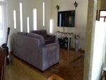 Foto do Imvel 9